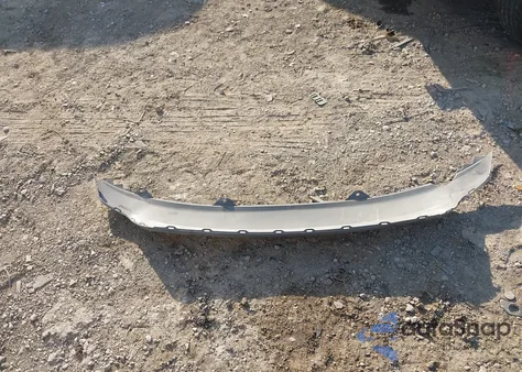 2016 Honda Cr-V Lx z USA, uszkodzony, nr VIN 2HKRM4H39GH637659